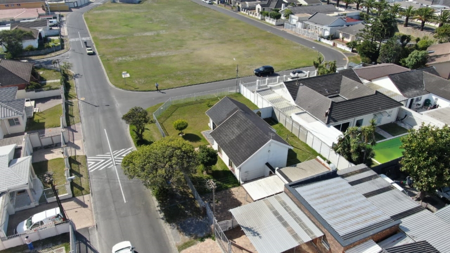 3 Bedroom Property for Sale in Belthorn Estate Western Cape